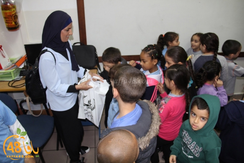 780-520000school tabaro3 ibtida2aiyad (2).JPG